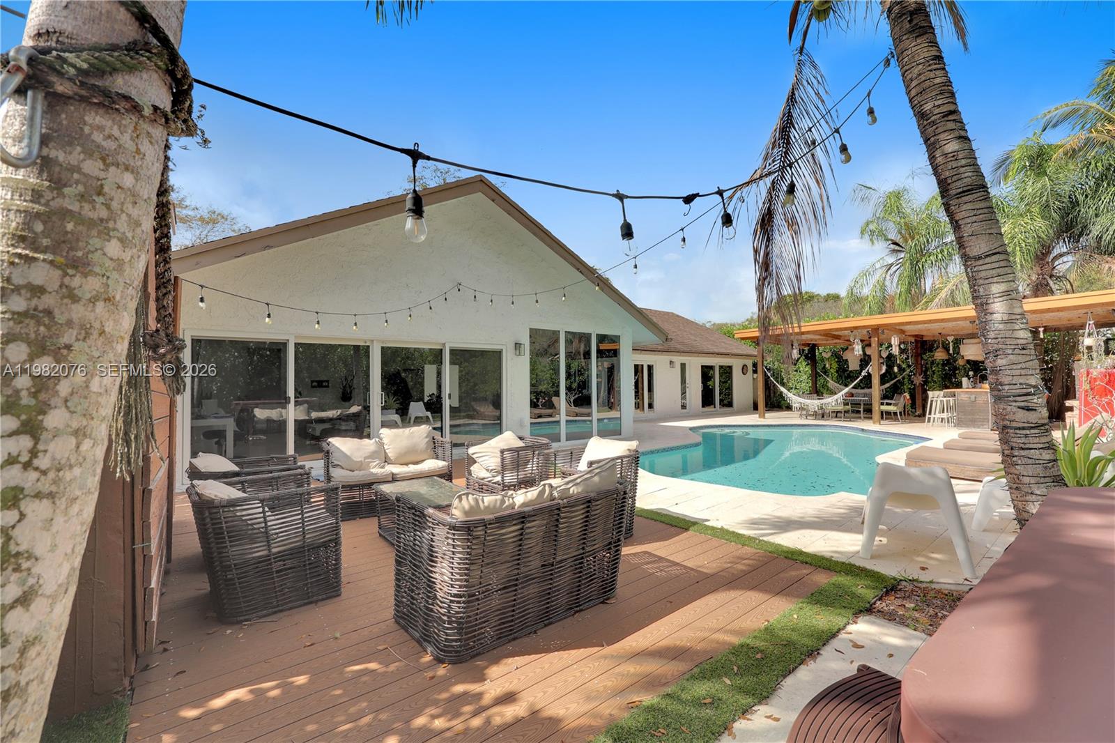 STONEBRIDGE PHASE 1 - Residential