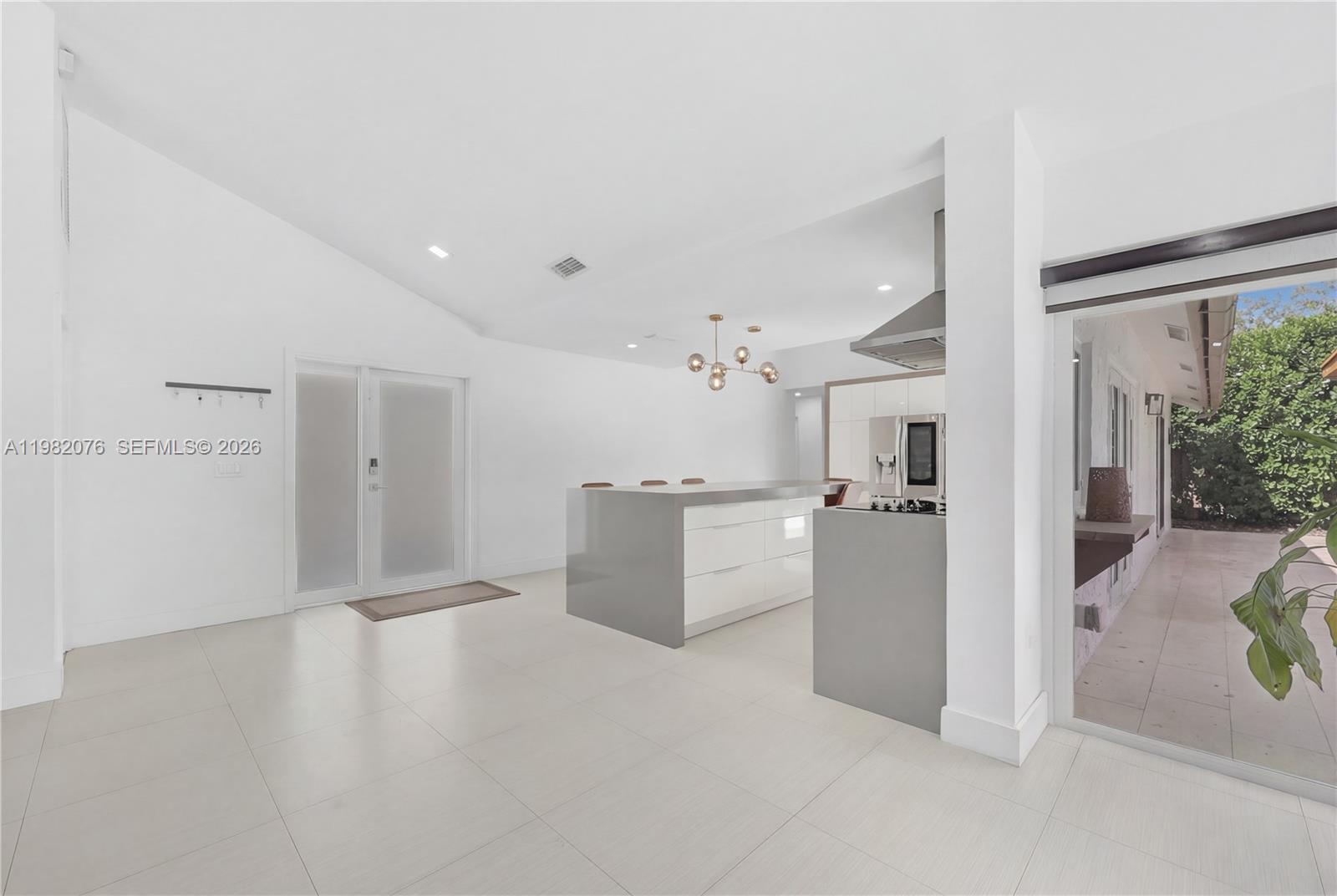 STONEBRIDGE PHASE 1 - Residential