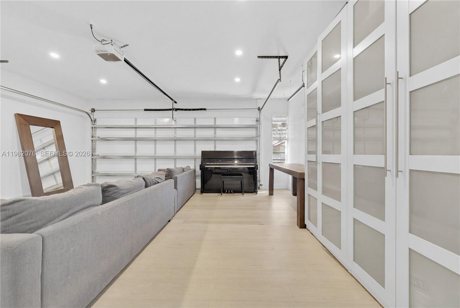 STONEBRIDGE PHASE 1 - Residential