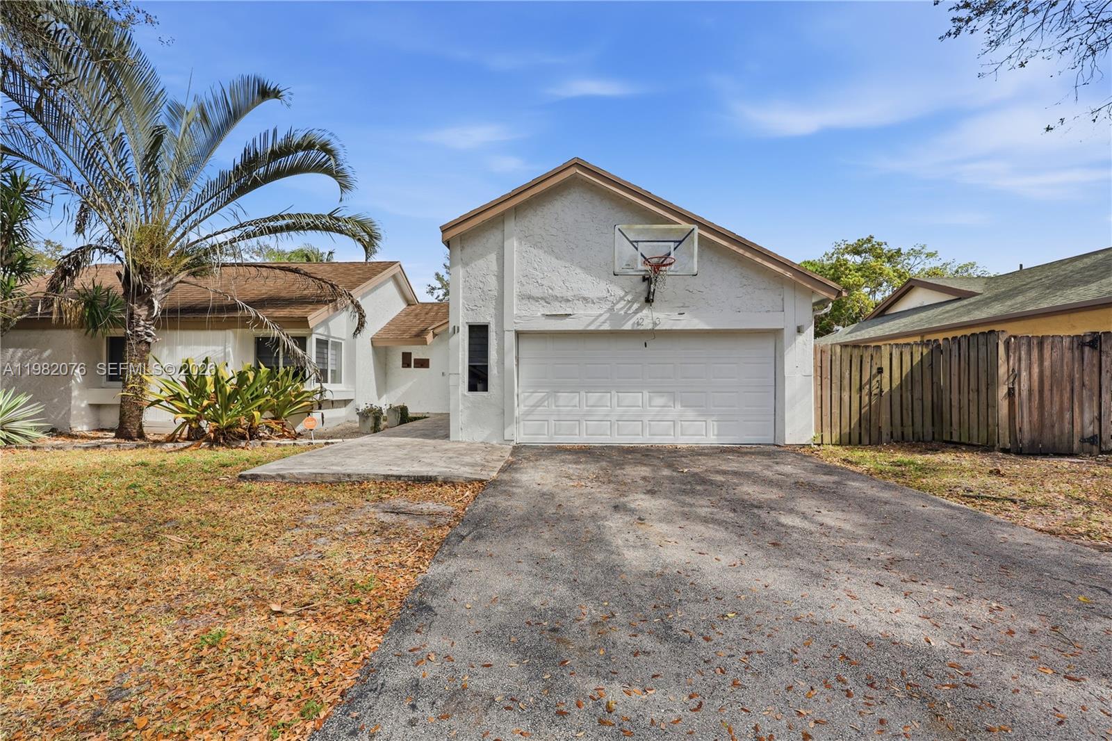 STONEBRIDGE PHASE 1 - Residential