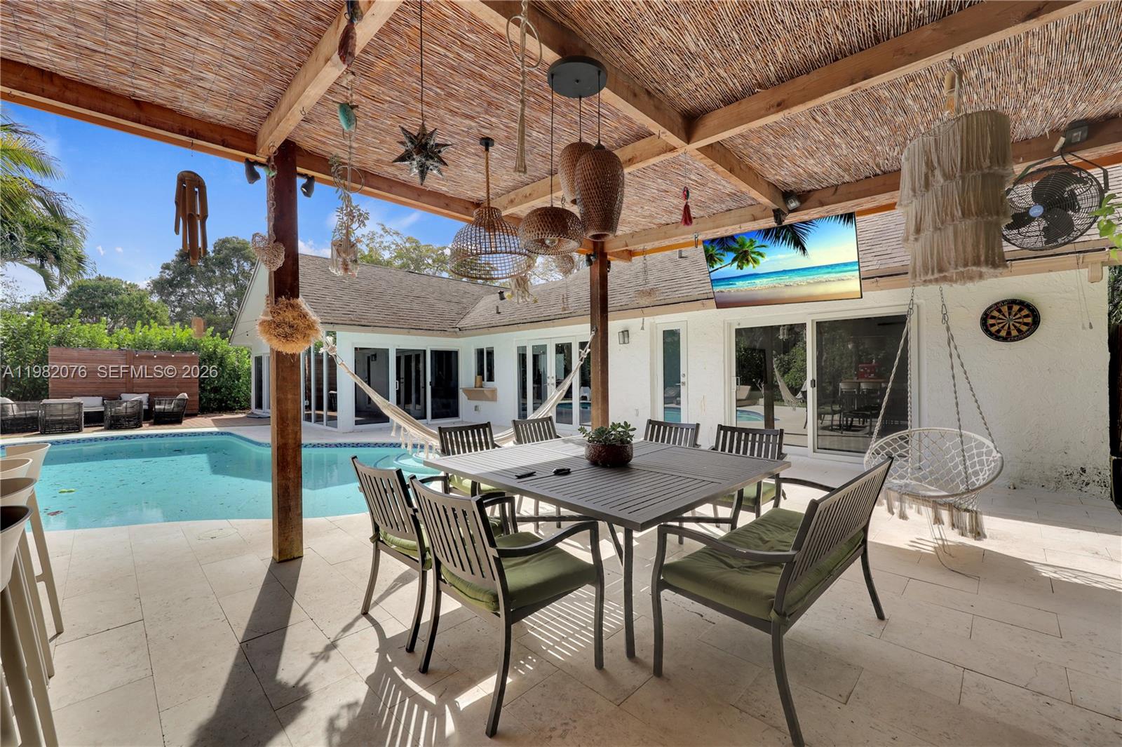 STONEBRIDGE PHASE 1 - Residential