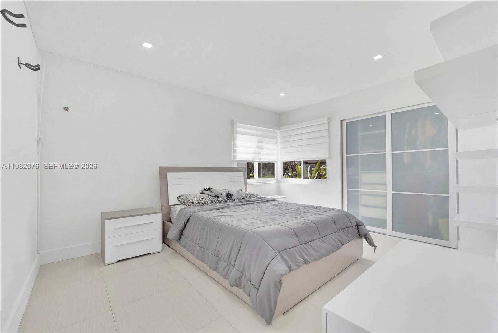 STONEBRIDGE PHASE 1 - Residential