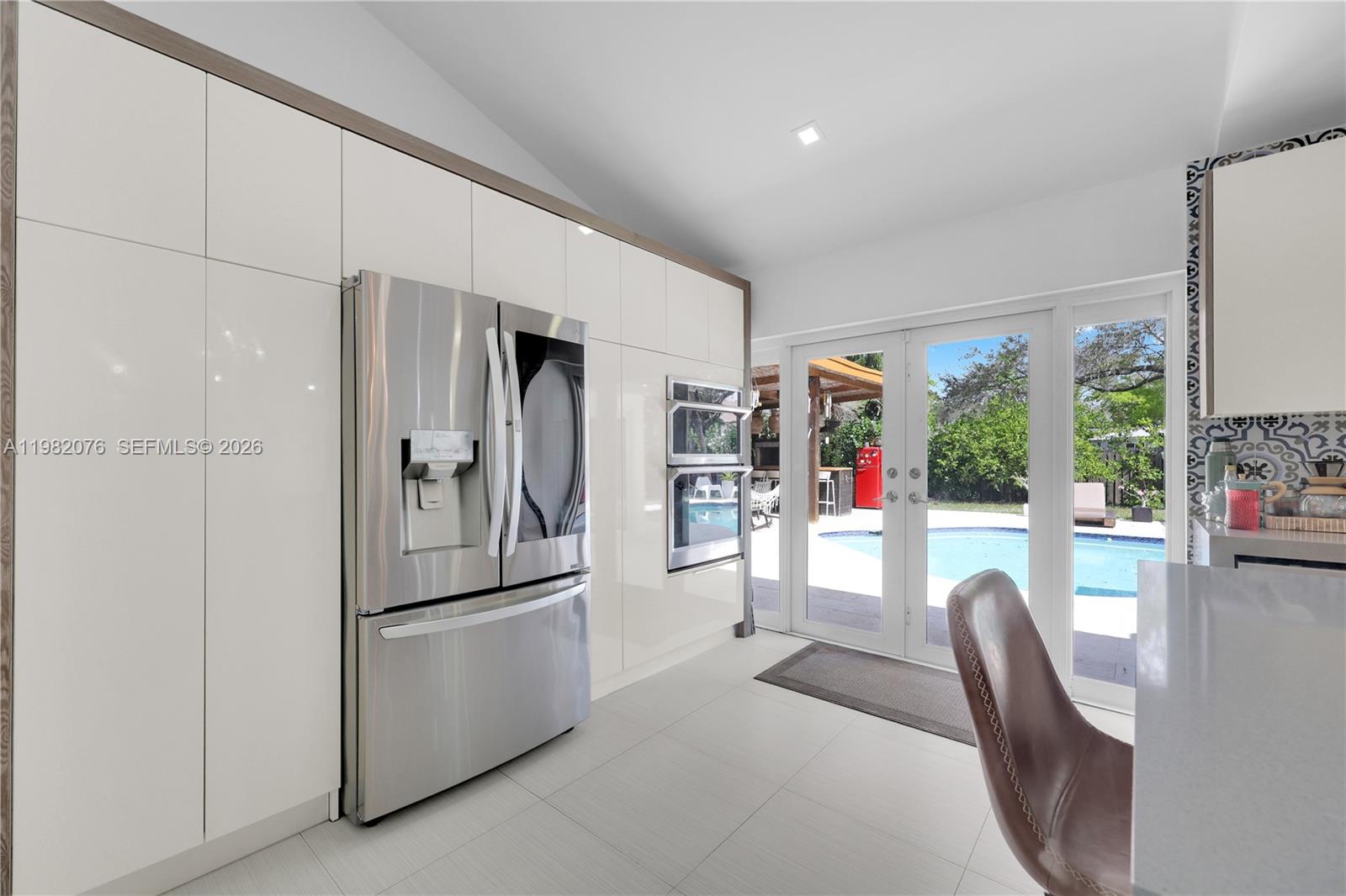 STONEBRIDGE PHASE 1 - Residential