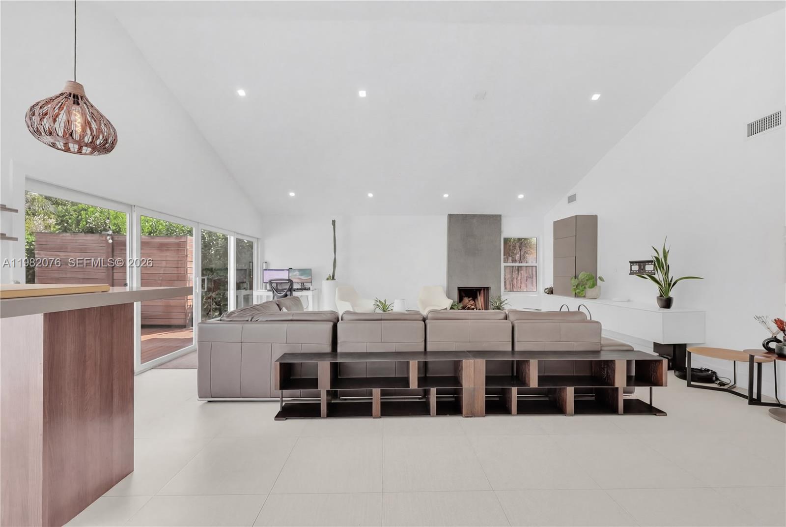 STONEBRIDGE PHASE 1 - Residential