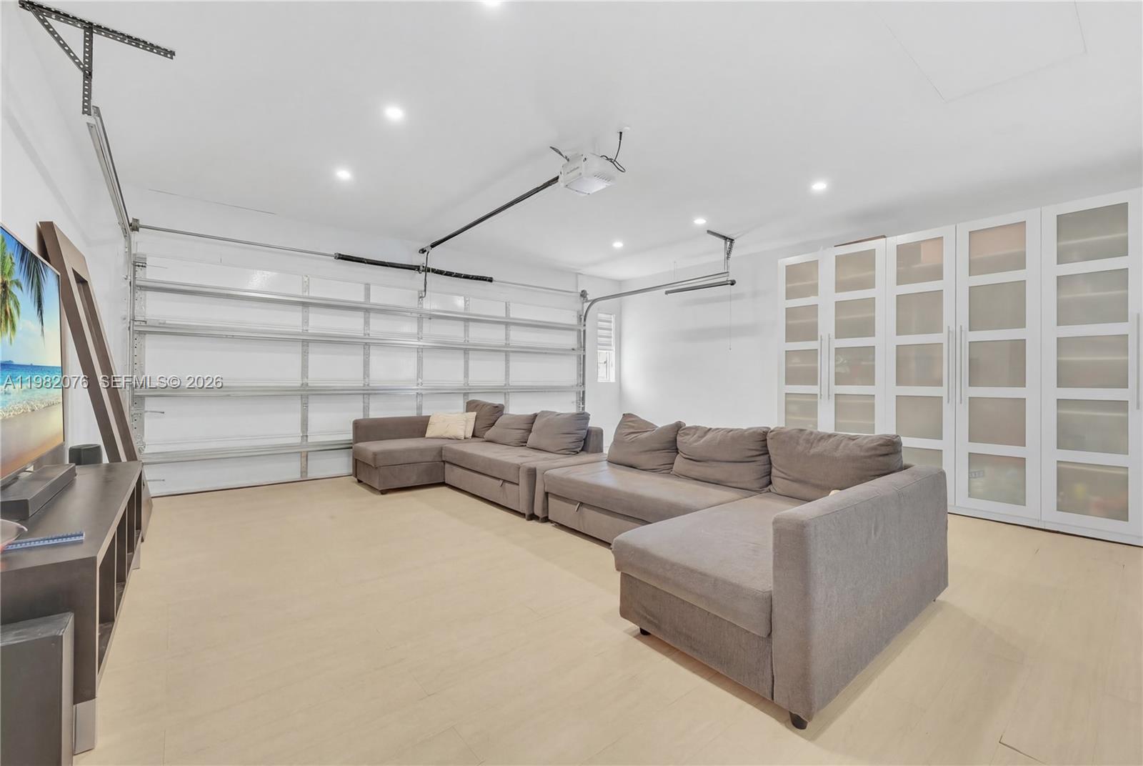 STONEBRIDGE PHASE 1 - Residential