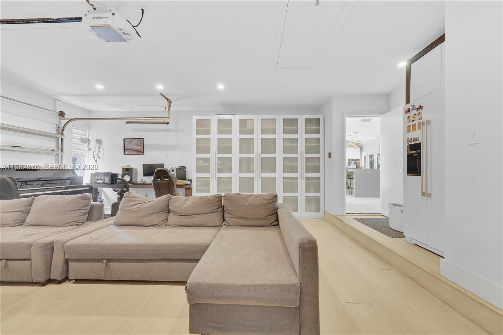 STONEBRIDGE PHASE 1 - Residential