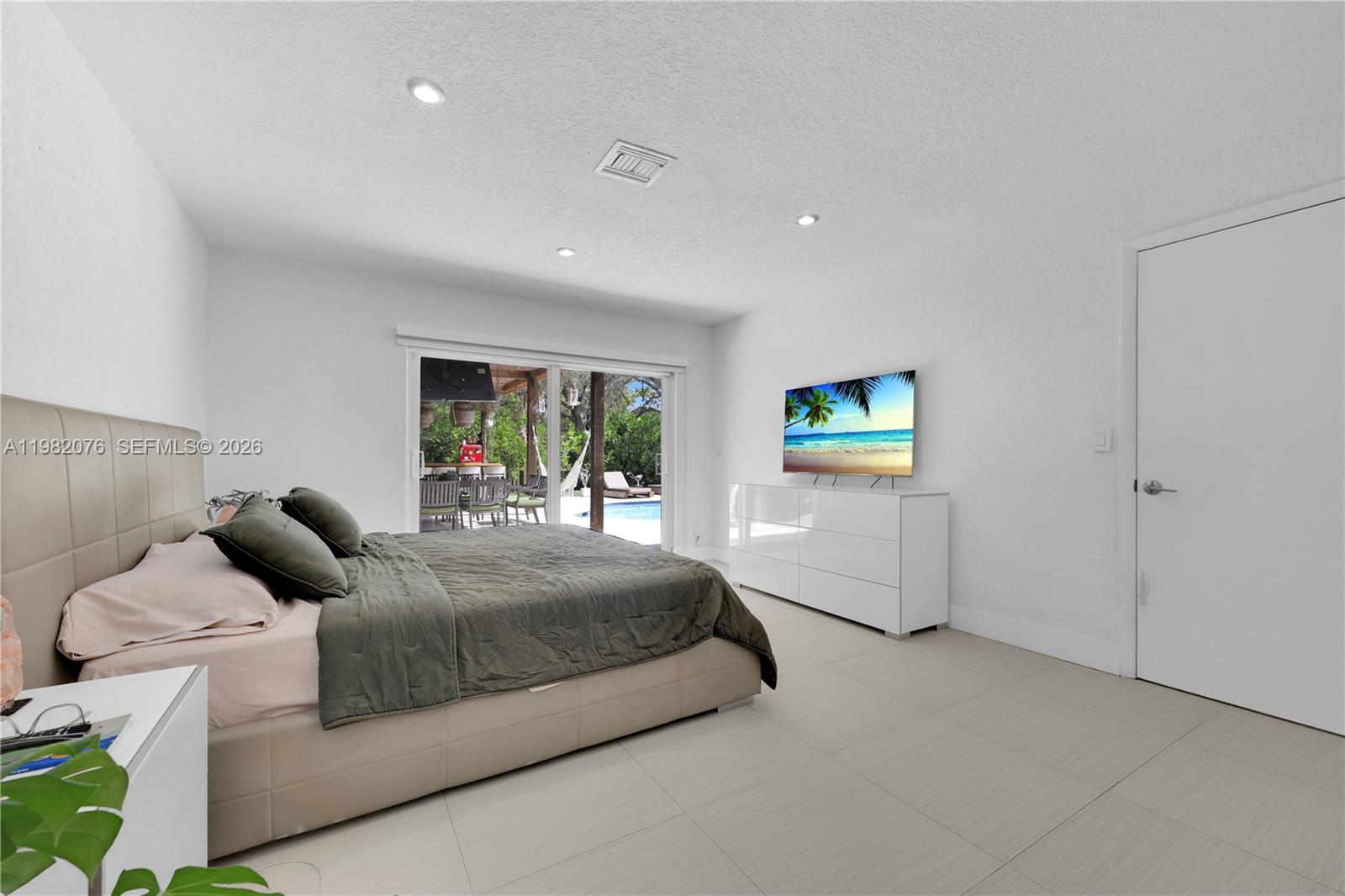 STONEBRIDGE PHASE 1 - Residential