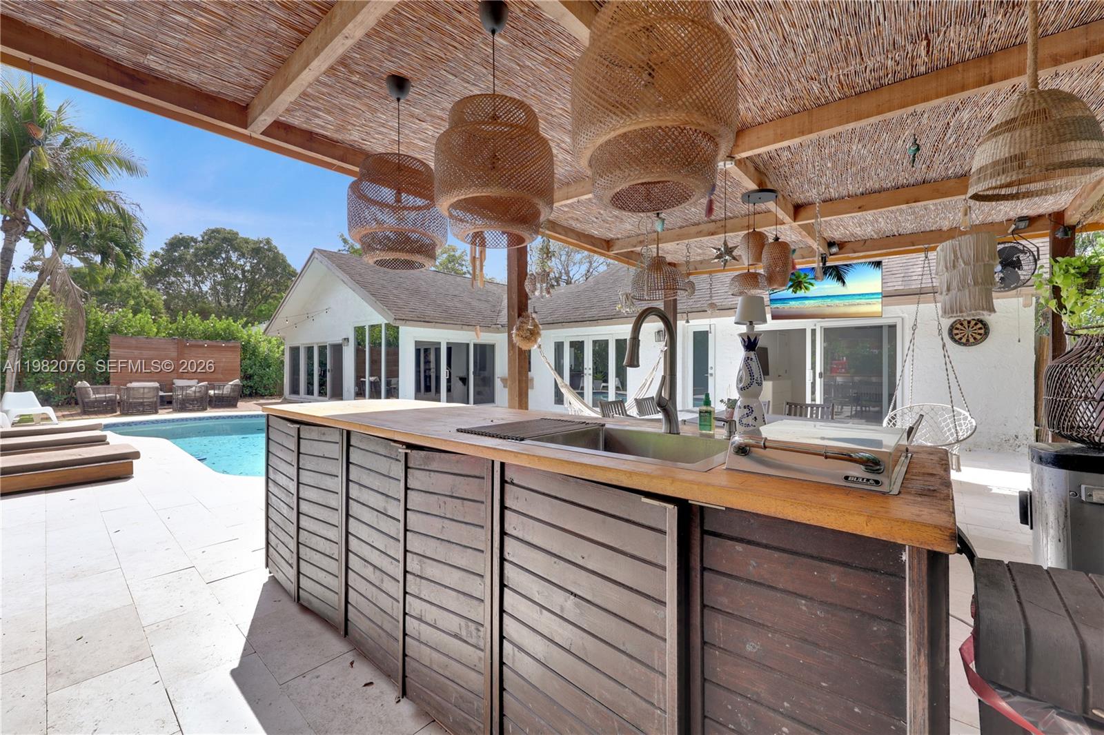 STONEBRIDGE PHASE 1 - Residential