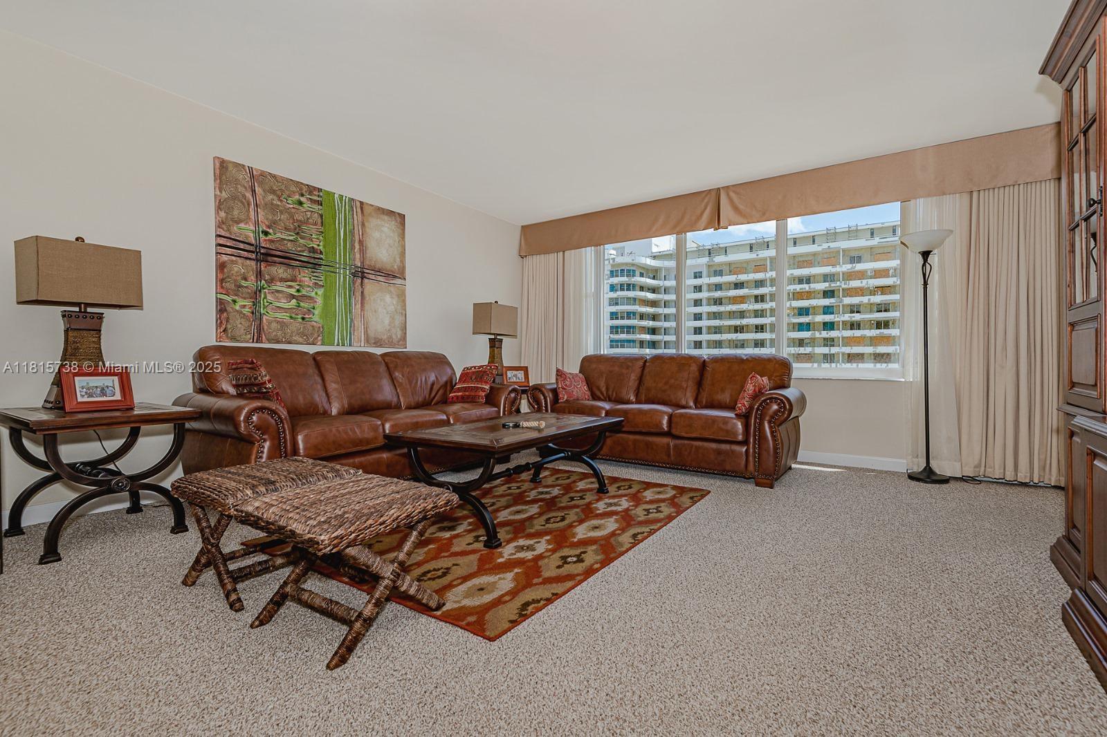 5600 Collins Ave 10E