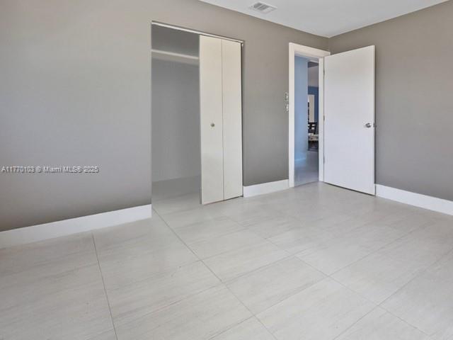 BROADVIEW PARK - Residential