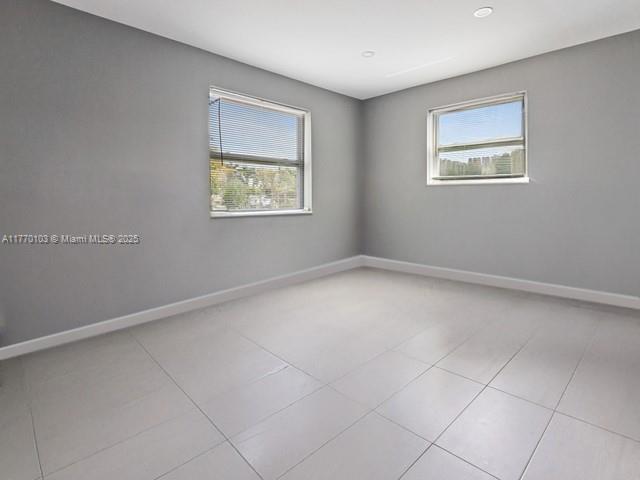 BROADVIEW PARK - Residential
