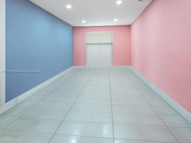 1481 SW 49th Ave