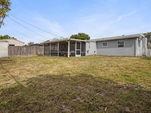 BROADVIEW PARK - Residential