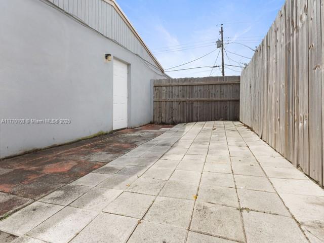 BROADVIEW PARK - Residential
