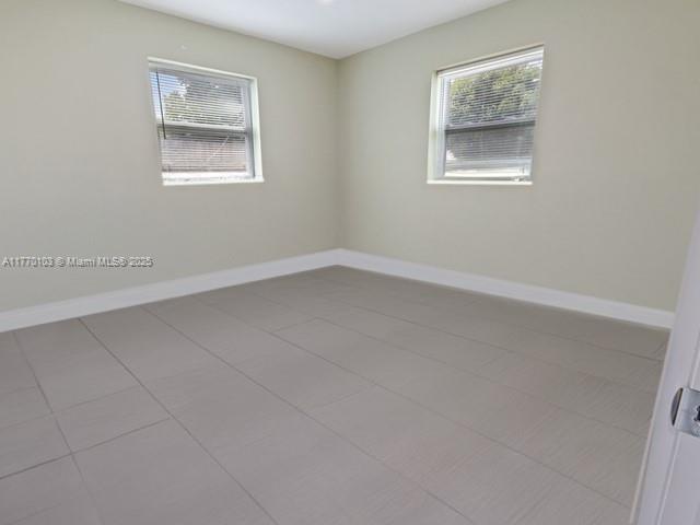 BROADVIEW PARK - Residential