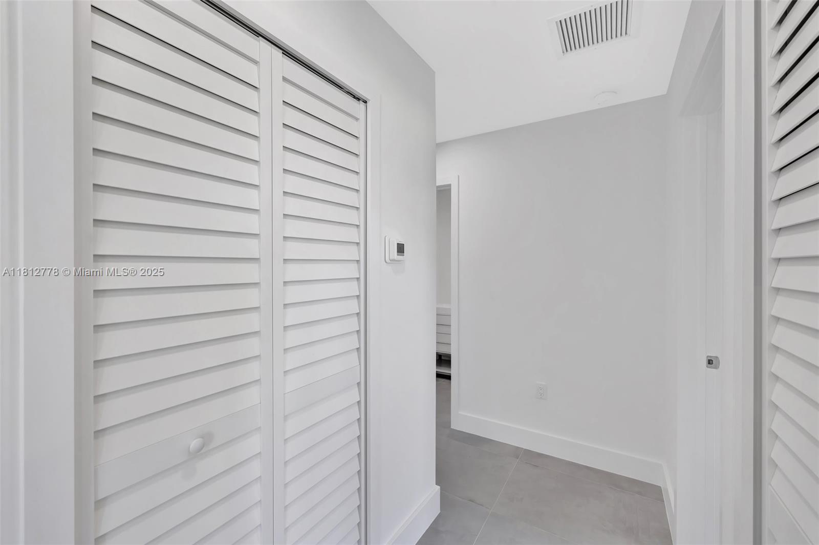 BISCAYNE RIVER GARDENS NO - Residential