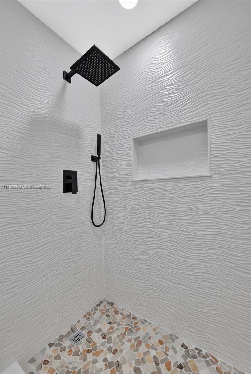 BISCAYNE RIVER GARDENS NO - Residential