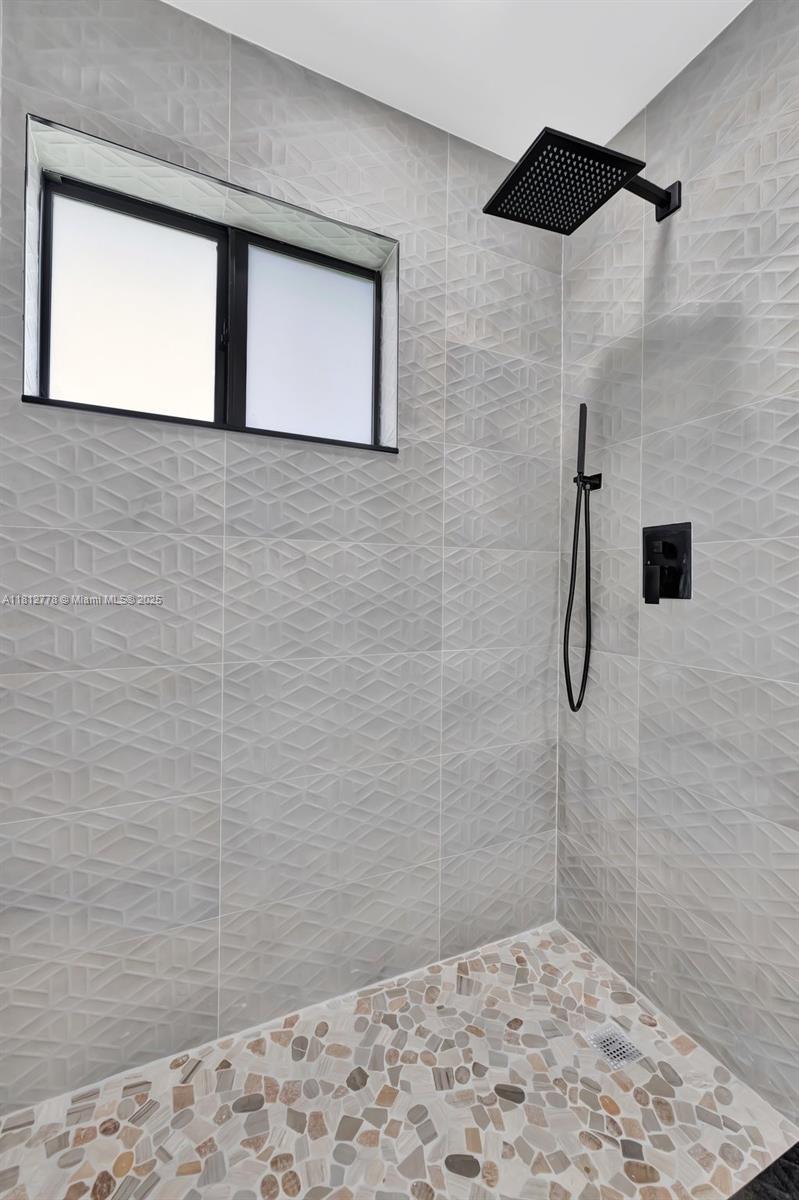 BISCAYNE RIVER GARDENS NO - Residential