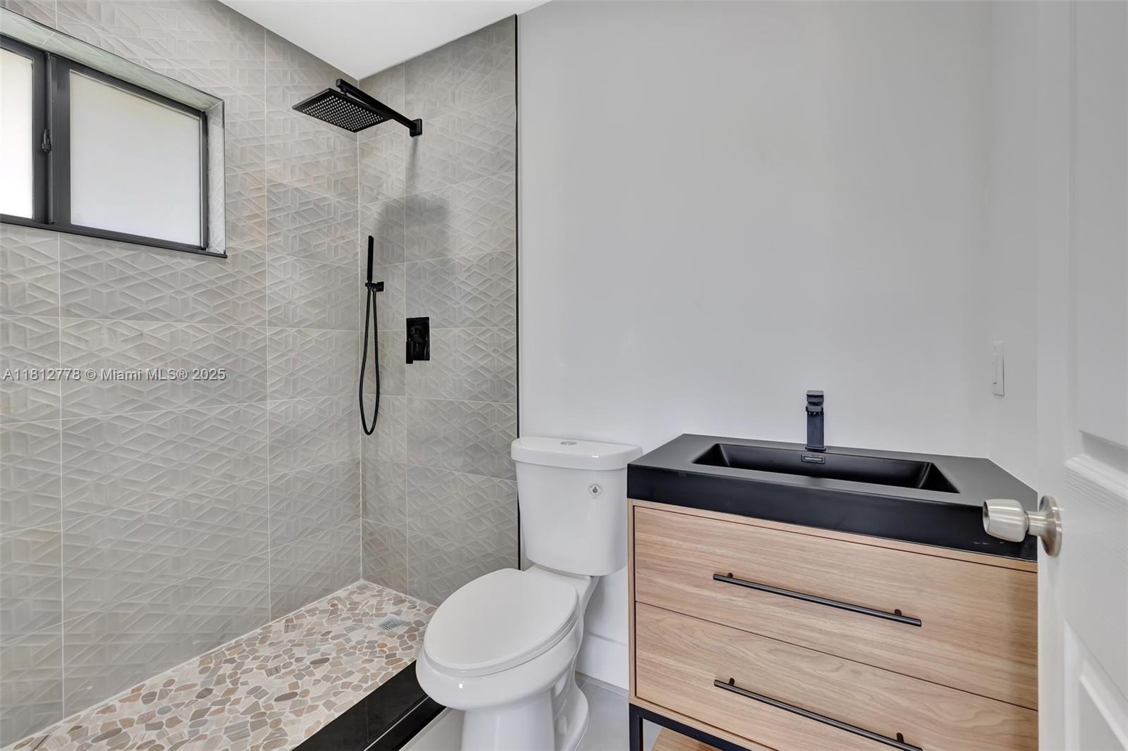 BISCAYNE RIVER GARDENS NO - Residential