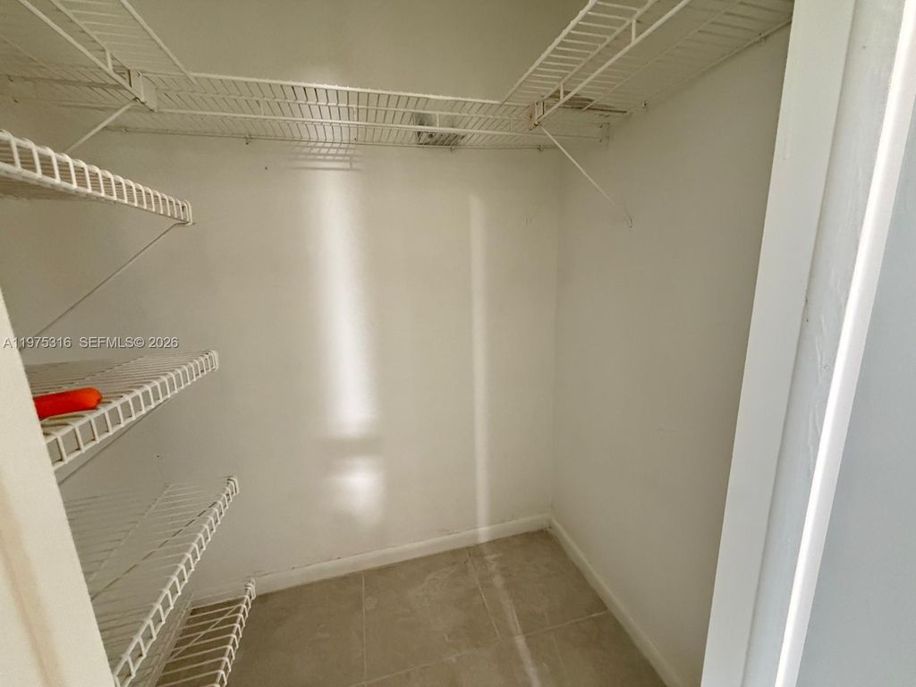 Photo of 210 Canterbury J #210, West Palm Beach, FL 33417 (MLS # A11975316)