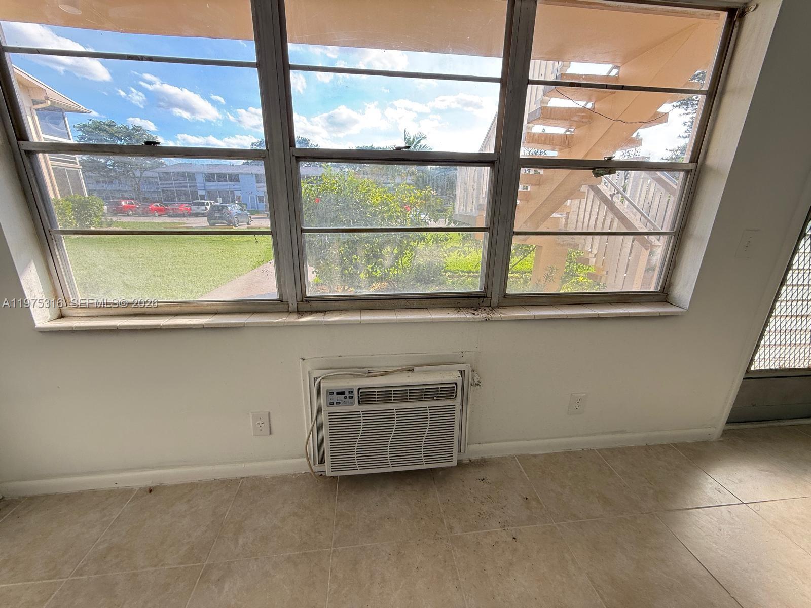 CANTERBURY CONDOS - Residential Lease