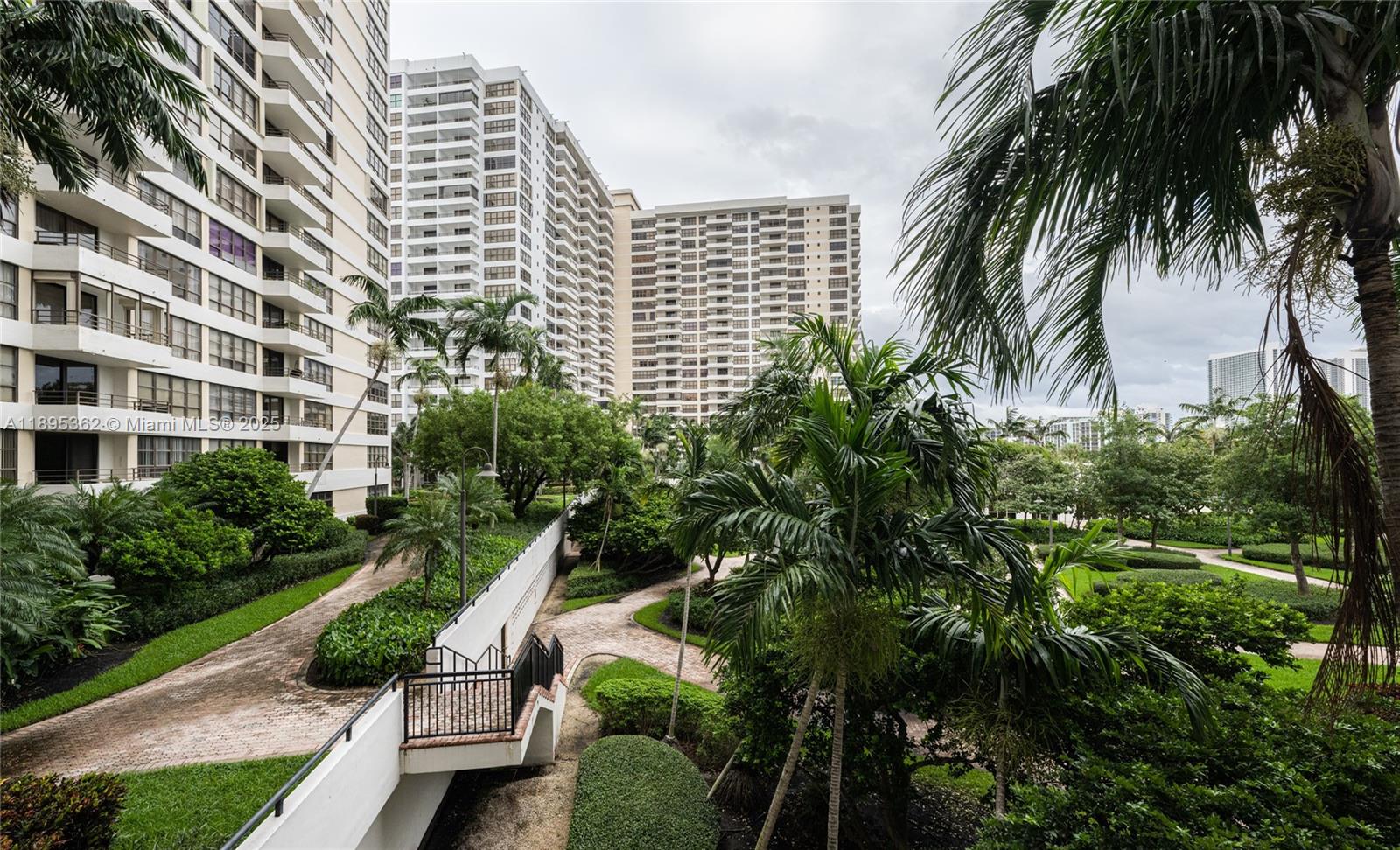 OLYMPUS CONDO - Residential Lease