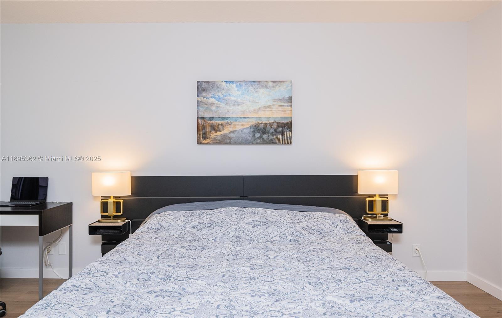OLYMPUS CONDO - Residential Lease