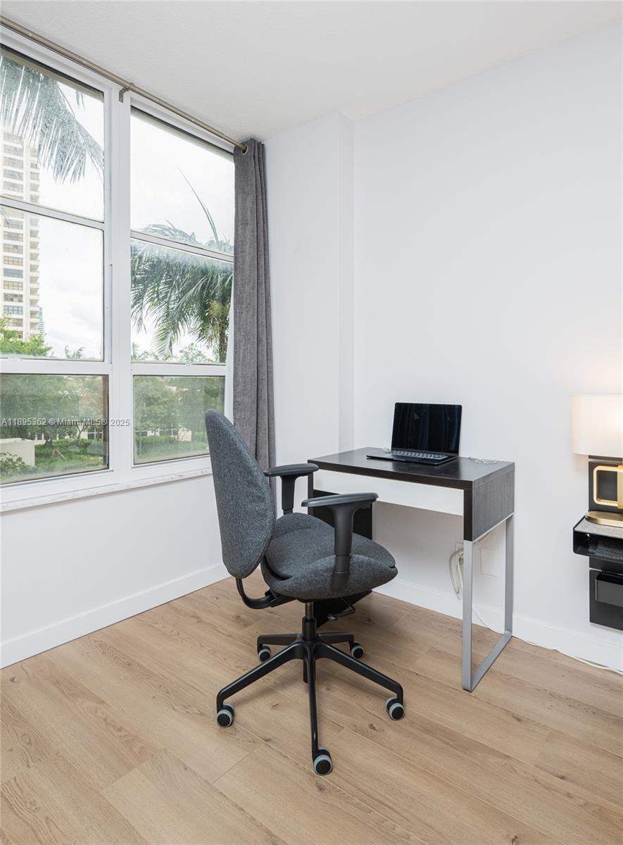 OLYMPUS CONDO - Residential Lease