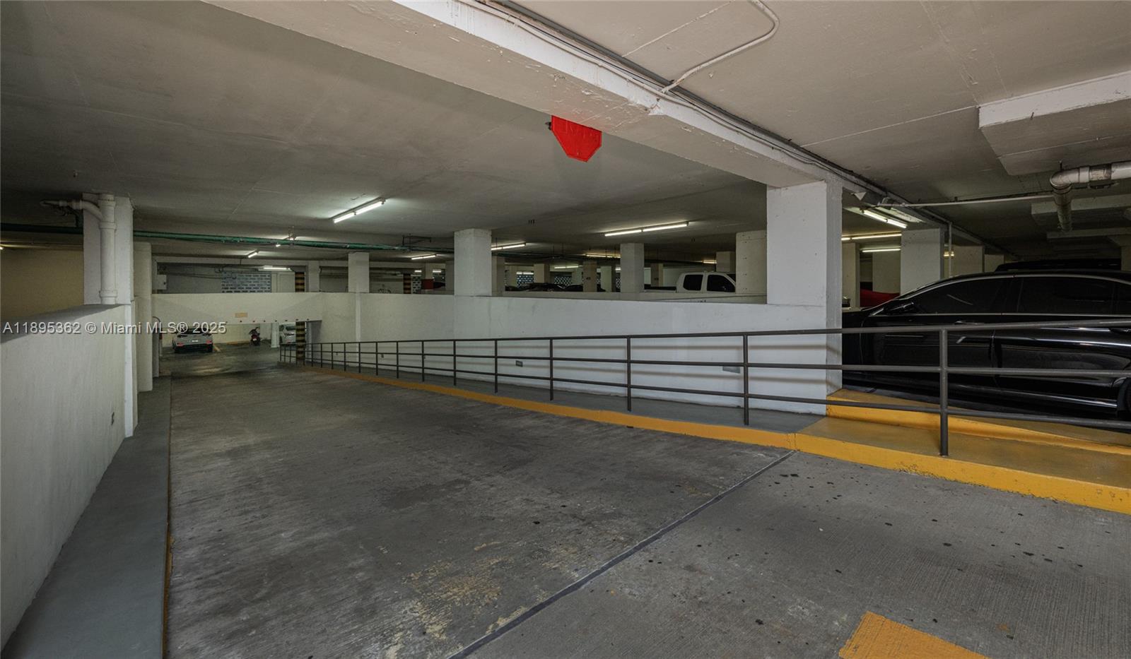 OLYMPUS CONDO - Residential Lease