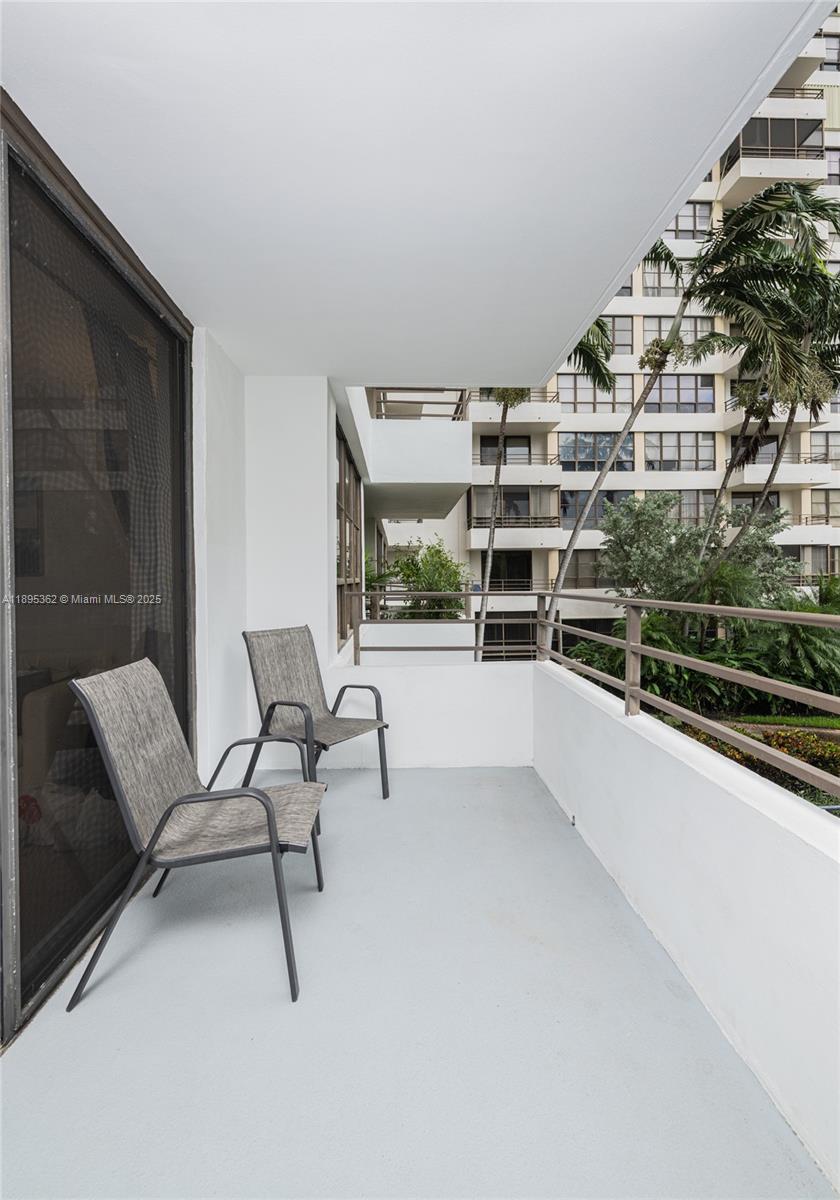OLYMPUS CONDO - Residential Lease