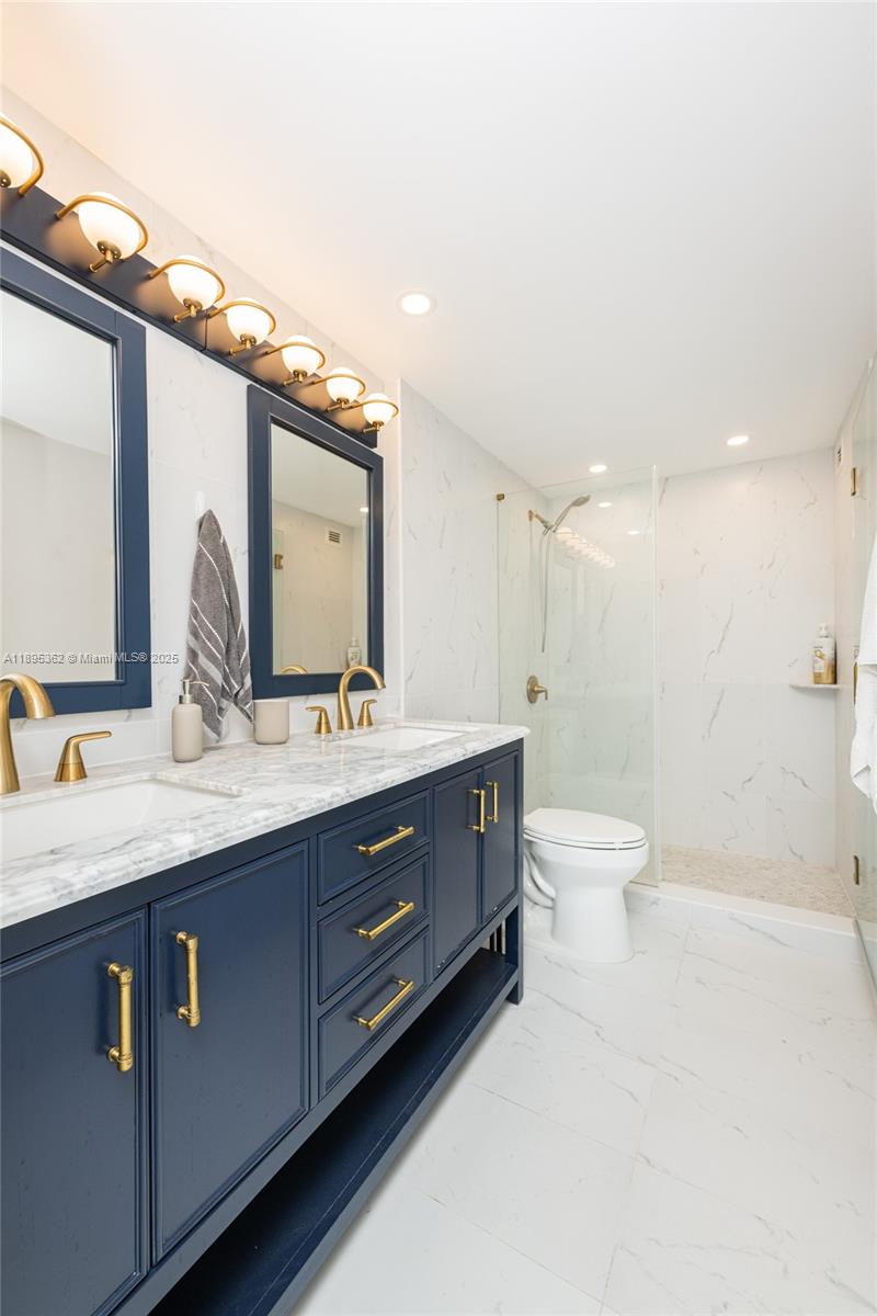 OLYMPUS CONDO - Residential Lease