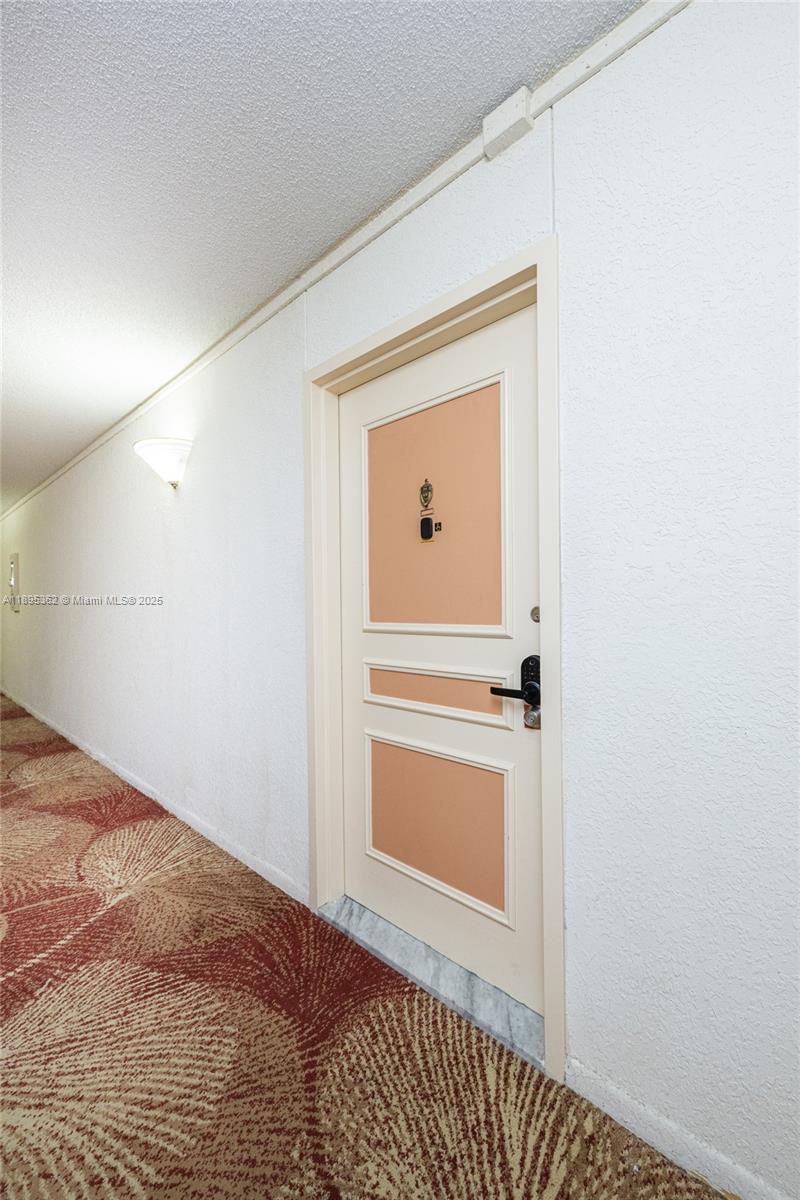 OLYMPUS CONDO - Residential Lease