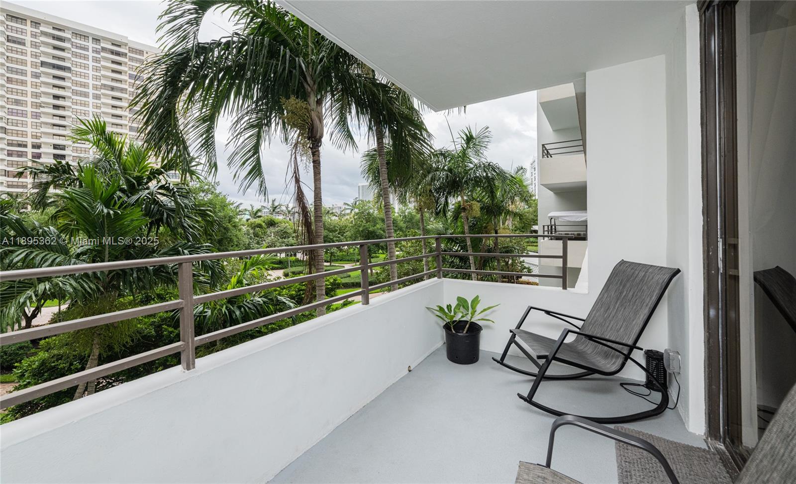 OLYMPUS CONDO - Residential Lease