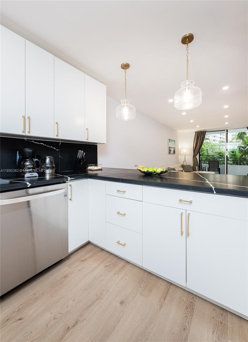 OLYMPUS CONDO - Residential Lease