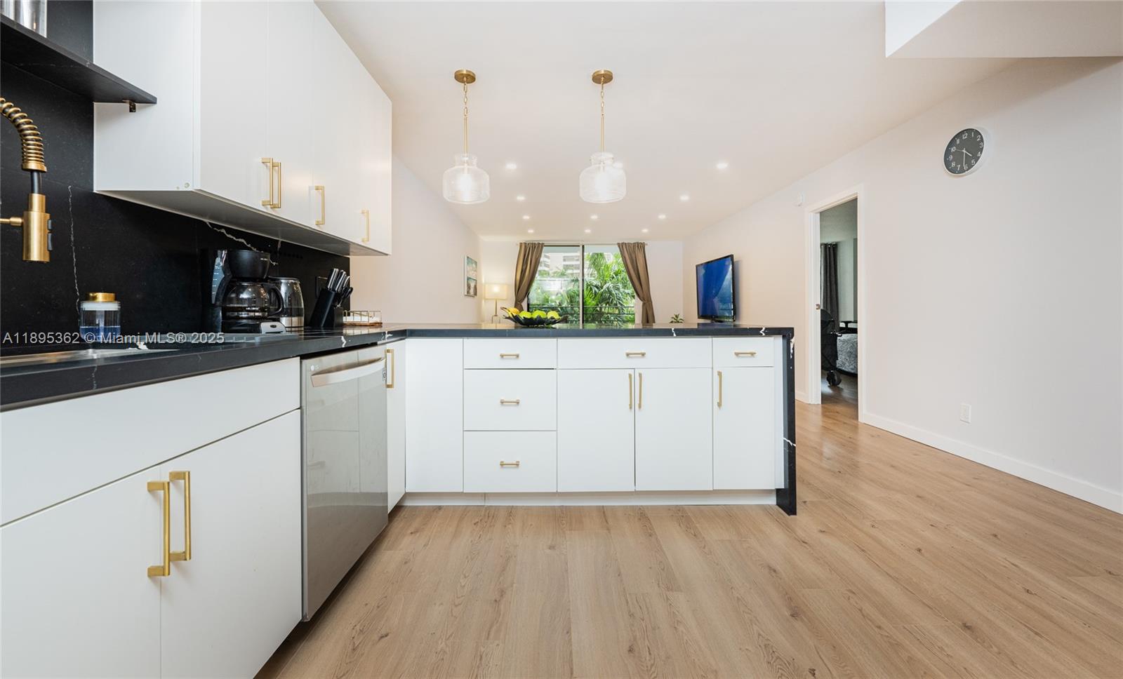 OLYMPUS CONDO - Residential Lease