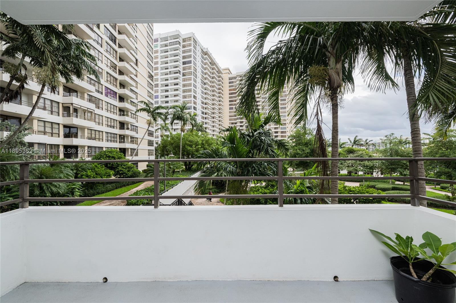 OLYMPUS CONDO - Residential Lease