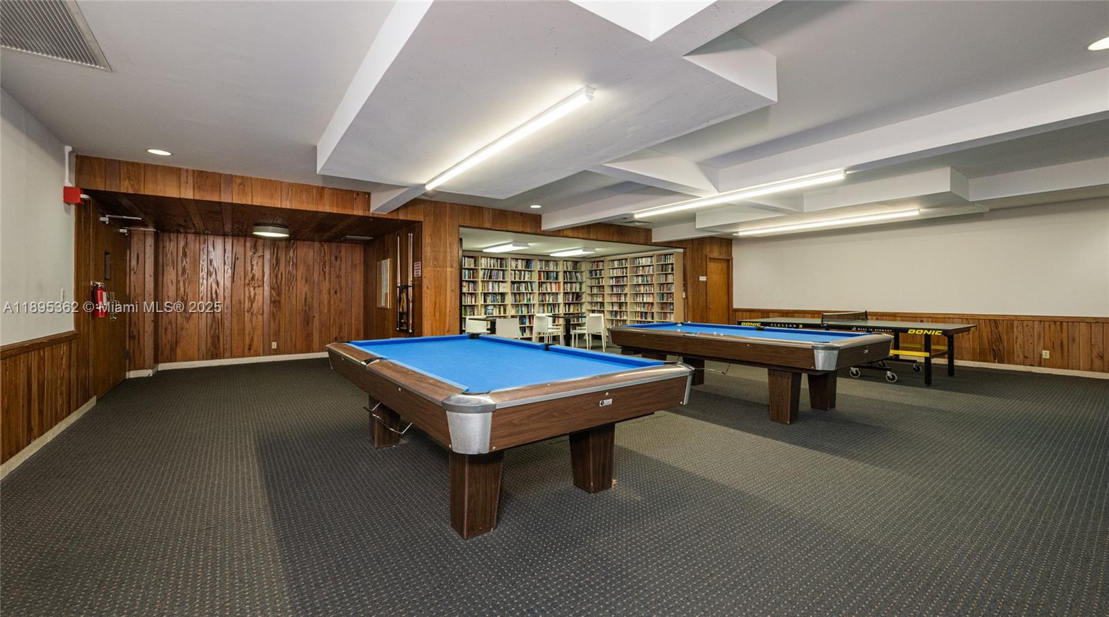 OLYMPUS CONDO - Residential Lease