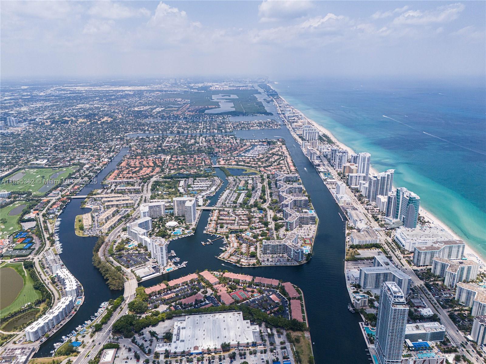 OLYMPUS CONDO - Residential Lease