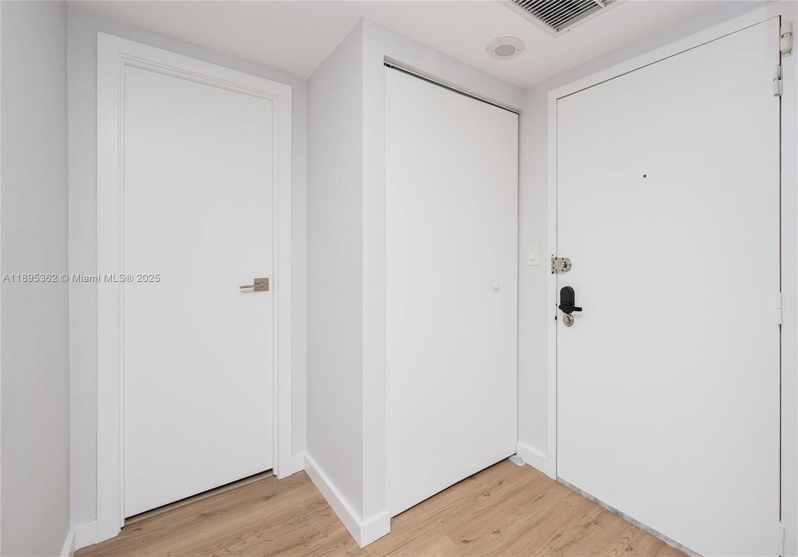 OLYMPUS CONDO - Residential Lease