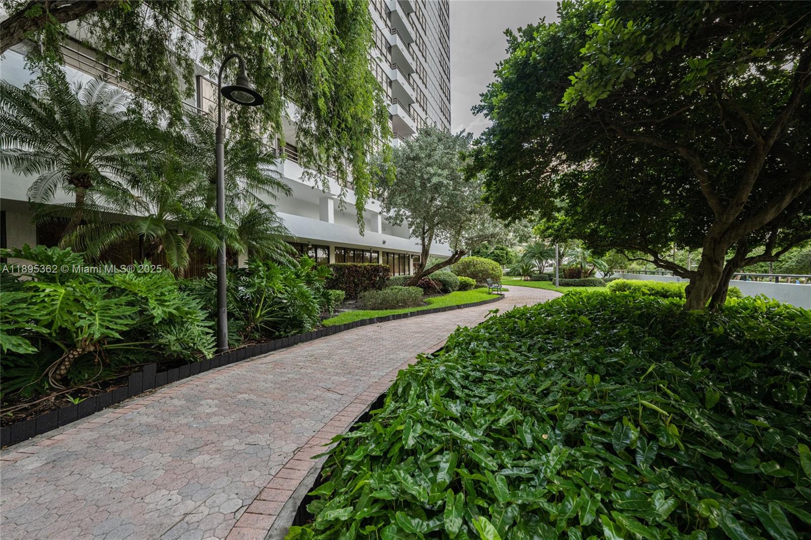 OLYMPUS CONDO - Residential Lease