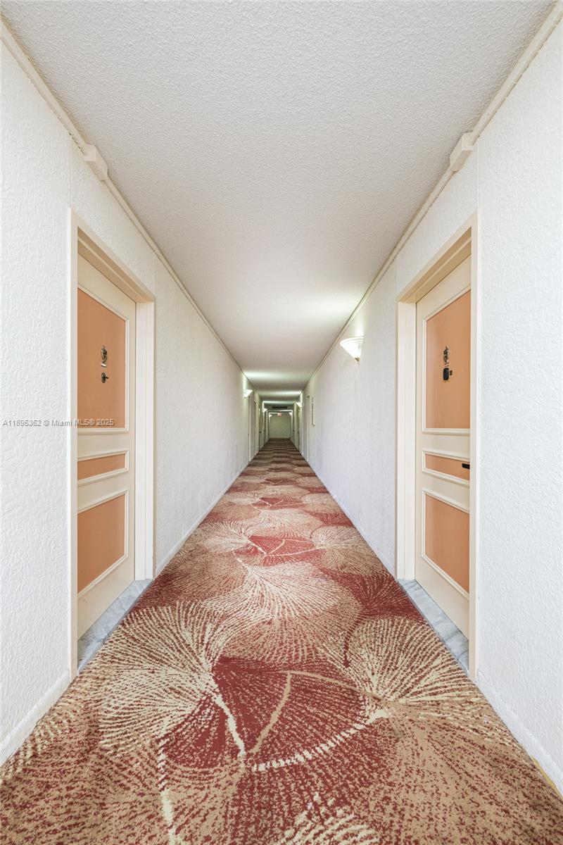 OLYMPUS CONDO - Residential Lease