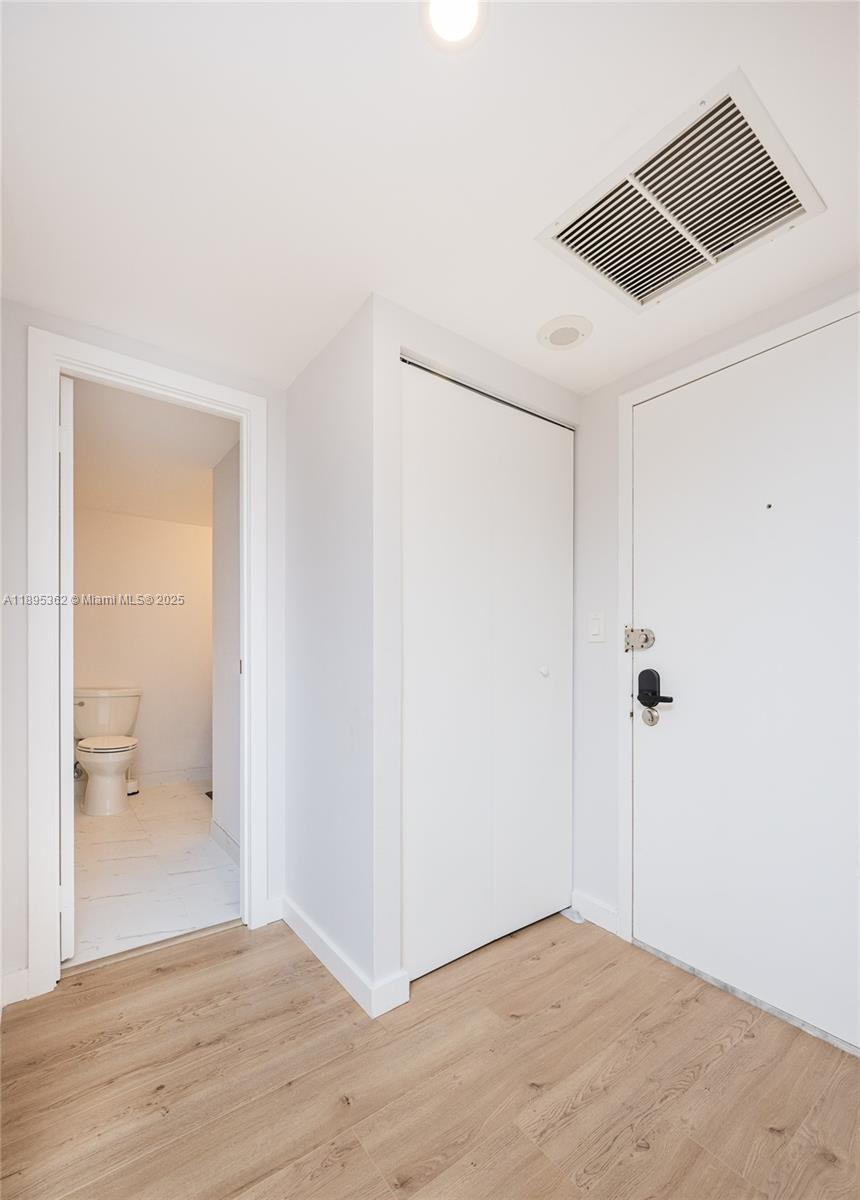 OLYMPUS CONDO - Residential Lease