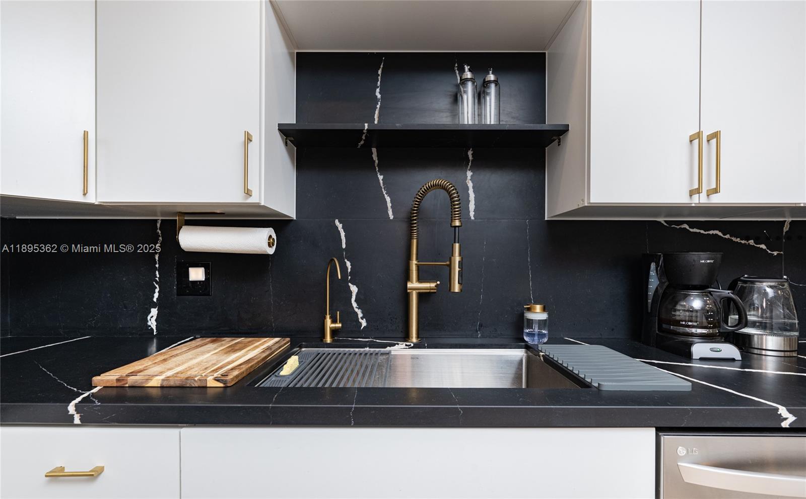 OLYMPUS CONDO - Residential Lease