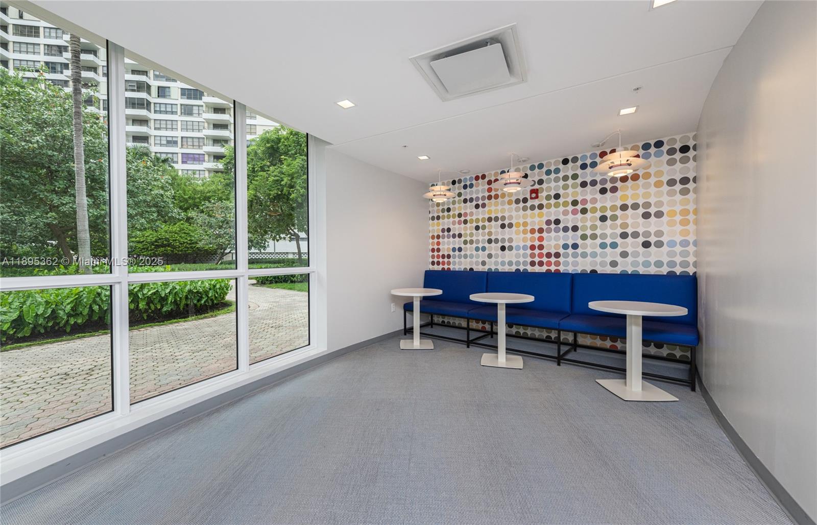 OLYMPUS CONDO - Residential Lease
