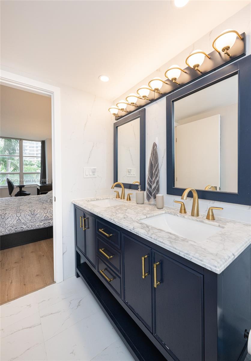 OLYMPUS CONDO - Residential Lease