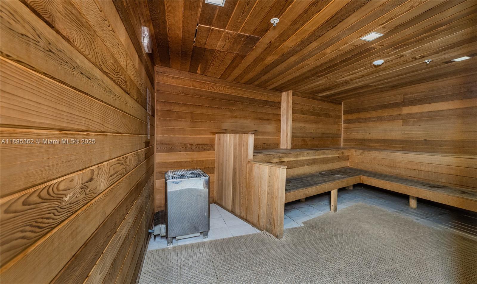 OLYMPUS CONDO - Residential Lease