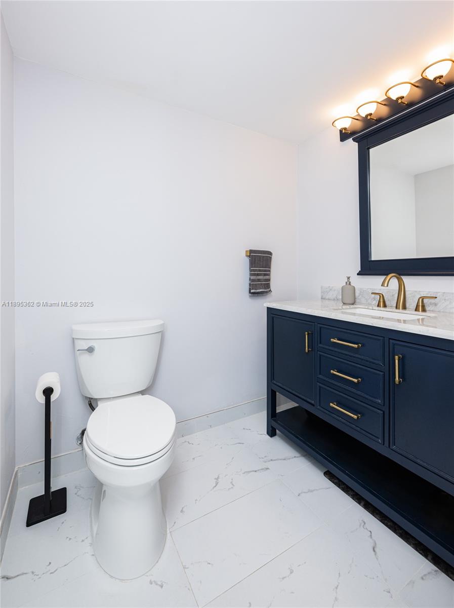 OLYMPUS CONDO - Residential Lease