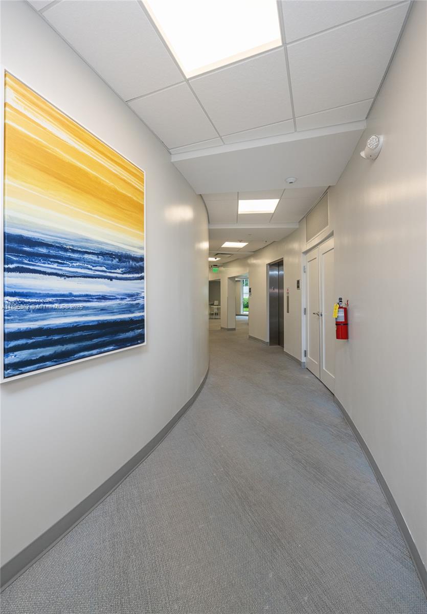 OLYMPUS CONDO - Residential Lease