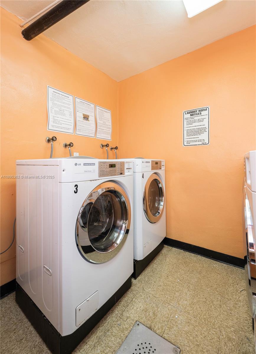 OLYMPUS CONDO - Residential Lease