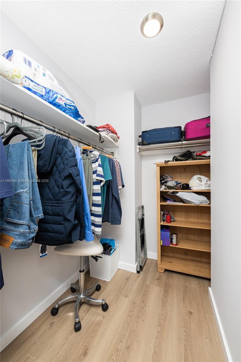 OLYMPUS CONDO - Residential Lease